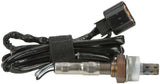 Bosch Oxygen Sensor 15075-BOS