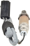 Bosch Oxygen Sensor 15076-BOS