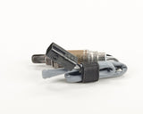 Bosch Oxygen Sensor 15076-BOS