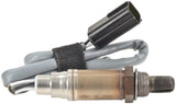 Bosch Oxygen Sensor 15076-BOS