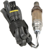 Bosch Oxygen Sensor 15400417-BOS2