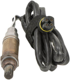 Bosch Oxygen Sensor 15400417-BOS2