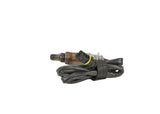 Bosch Oxygen Sensor 15400417-BOS2