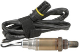 Bosch Oxygen Sensor 15400417-BOS2