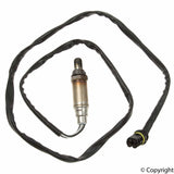 Bosch Oxygen Sensor 15400417-BOS2