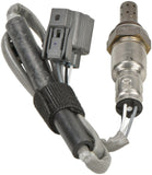 Bosch Oxygen Sensor 15084-BOS