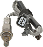Bosch Oxygen Sensor 15084-BOS