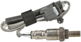 Bosch Oxygen Sensor 15084-BOS