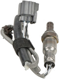 Bosch Oxygen Sensor 15086-BOS
