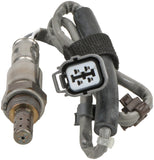 Bosch Oxygen Sensor 15086-BOS