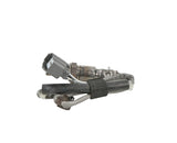 Bosch Oxygen Sensor 15086-BOS