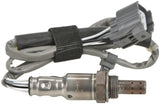 Bosch Oxygen Sensor 15086-BOS