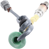 Bosch Oxygen Sensor 15087-BOS