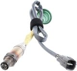 Bosch Oxygen Sensor 15087-BOS