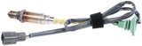 Bosch Oxygen Sensor 15087-BOS