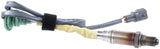 Bosch Oxygen Sensor 15087-BOS