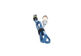 Bosch Oxygen Sensor - Mercedes 15400817-BOS