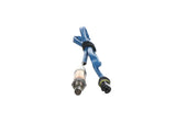 Bosch Oxygen Sensor - Mercedes 15400817-BOS