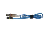 Bosch Oxygen Sensor - Mercedes 15400817-BOS