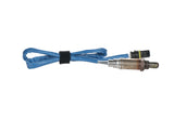 Bosch Oxygen Sensor - Mercedes 15400817-BOS