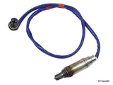 Bosch Oxygen Sensor - Mercedes 15400817-BOS
