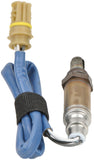 Bosch Oxygen Sensor - Mercedes 25024411-BOS