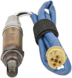 Bosch Oxygen Sensor - Mercedes 25024411-BOS