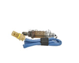 Bosch Oxygen Sensor - Mercedes 25024411-BOS