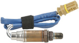 Bosch Oxygen Sensor - Mercedes 25024411-BOS