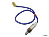 Bosch Oxygen Sensor - Mercedes 25024411-BOS