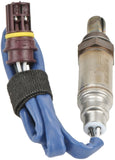 Bosch Oxygen Sensor - Mercedes 15401117-BOS