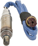Bosch Oxygen Sensor - Mercedes 15401117-BOS