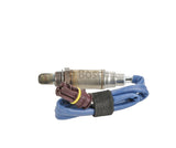 Bosch Oxygen Sensor - Mercedes 15401117-BOS