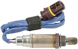 Bosch Oxygen Sensor - Mercedes 15401117-BOS