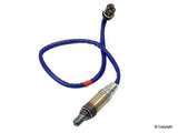 Bosch Oxygen Sensor - Mercedes 15401117-BOS