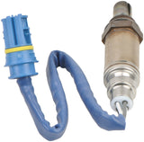 Bosch Oxygen Sensor - Mercedes 15401217-BOS