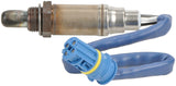 Bosch Oxygen Sensor - Mercedes 15401217-BOS