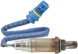 Bosch Oxygen Sensor - Mercedes 15401217-BOS