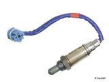 Bosch Oxygen Sensor - Mercedes 15401217-BOS