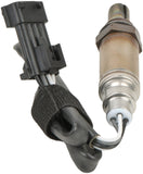 Bosch Oxygen Sensor 15097-BOS