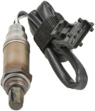 Bosch Oxygen Sensor 15097-BOS