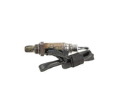 Bosch Oxygen Sensor 15097-BOS