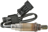 Bosch Oxygen Sensor 15097-BOS