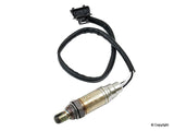 Bosch Oxygen Sensor 15097-BOS