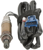 Bosch Oxygen Sensor 1271955-BOS
