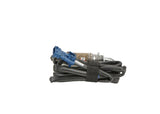 Bosch Oxygen Sensor 1271955-BOS
