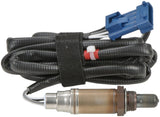 Bosch Oxygen Sensor 1271955-BOS