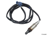 Bosch Oxygen Sensor 1271955-BOS