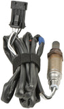 Bosch Oxygen Sensor 1271986-BOS