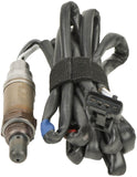 Bosch Oxygen Sensor 1271986-BOS